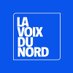 La Voix du Nord (@lavoixdunord) Twitter profile photo