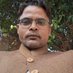 Vikram Bahadur singh (@bahadur_vi62777) Twitter profile photo