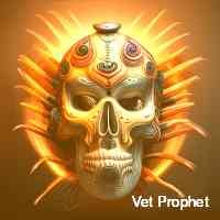 vt_prophet's profile picture. Work in crypto. subscribe → apply → get hired. 🦇🔊