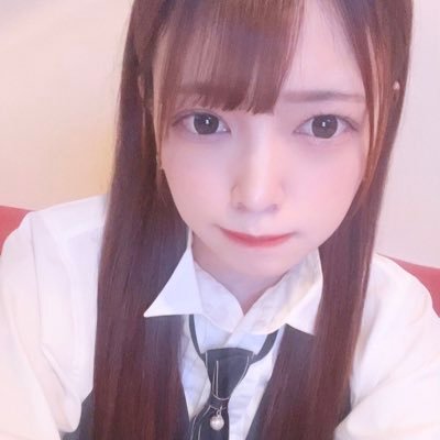 lem_yua Profile Picture