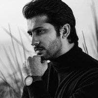 ماجستگ (@ll91lk) 's Twitter Profile