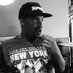 brooklin mzezuru 83 (@brooketafa31010) Twitter profile photo brooklin mzezuru 83 (@brooketafa31010) Twitter profile photo