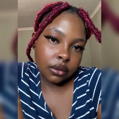 riley_ntsako Profile Picture