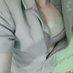 มุมมืดสาวราชการ ♡ (@khtikrwcr11150) Twitter profile photo มุมมืดสาวราชการ ♡ (@khtikrwcr11150) Twitter profile photo