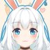 🥕 Megiibun (@megiibun) Twitter profile photo 🥕 Megiibun (@megiibun) Twitter profile photo