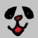 脇役さんのプロフィール画像