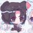 micyarud_