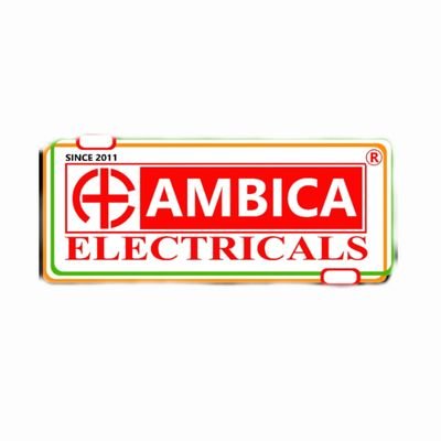 ambica_panel's profile picture. WE ARE MANUFACTURING THE BEST QUALITY POWER CONTROL PANELS/STARTERS FOR AGRICULTURE AND INDUSTRIAL USE. CUSTOMER SATISFACTION IS OUR FIRST PRIORITY.