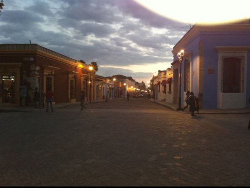 carmenldt's profile picture. 