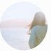 kasi (@kasi91920) Twitter profile photo kasi (@kasi91920) Twitter profile photo