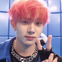 bp (@plakcom) 's Twitter Profile