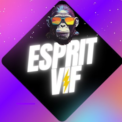 Découvrez ce que l'école ne vous apprendra pas.
Je vous guide vers votre meilleur potentiel
#Giveaway quotidien de pur valeur