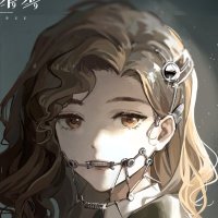 Lich King KOF (@lichmassacre) 's Twitter Profile