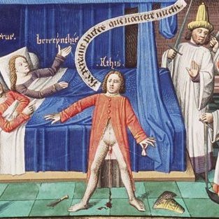 AttisFrenzy's profile picture. 