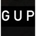 Gupcast (@Gupcast1699) Twitter profile photo