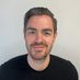 James Courtney (@jcgene_east) Twitter profile photo James Courtney (@jcgene_east) Twitter profile photo