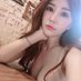 Hazuki Laura (@olivia_harris0) Twitter profile photo Hazuki Laura (@olivia_harris0) Twitter profile photo
