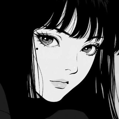 tevestia's profile picture. lebi random lg isi twt ini