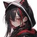 Ava (@ava71736947) Twitter profile photo Ava (@ava71736947) Twitter profile photo