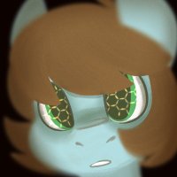 ModularPon π¨ π Bluer Skies (@modularpon) 's Twitter Profile