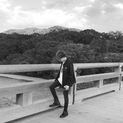 Sick_Lv88's profile picture. 