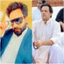Mian MoazZam Chadhar PTI 🇧🇫 (@moazzamchadhar5) Twitter profile photo Mian MoazZam Chadhar PTI 🇧🇫 (@moazzamchadhar5) Twitter profile photo