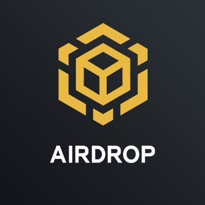 AirdropBSC is BSC's first dedicated Airdrop channel. #Airdrop #airdropbsc #Crypto #Blockchain