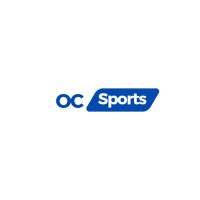 OC SPORTS(@ocsports001) 's Twitter Profile Photo