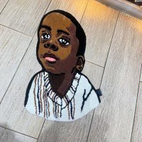 iambns (@iambns) 's Twitter Profile