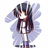 ruisu_halfmoon