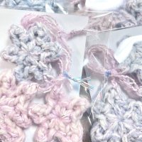 𝑅𝒶𝒷𝒷𝒾𝓉🪡/marimo (@_iii_iri_iii_) 's Twitter Profile