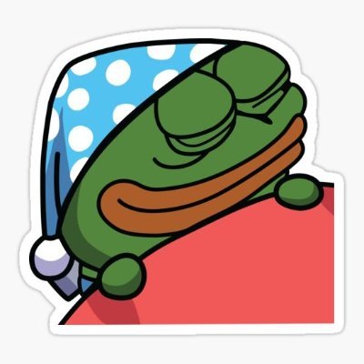 keonlyx's profile picture. https://t.co/T7pVdKPWbf