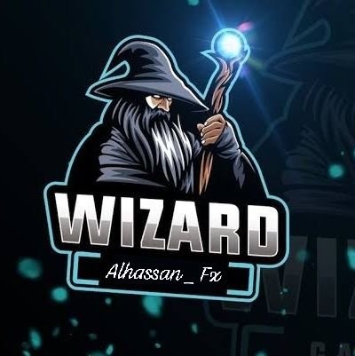 ictwizard_ Profile Picture