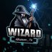 ICT_WIZARD (@ictwizard_) Twitter profile photo ICT_WIZARD (@ictwizard_) Twitter profile photo