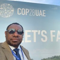 Solomon Kantha (@solomonkantha) 's Twitter Profile
