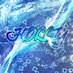 holly(ほぉーりぃ) (@holly_full) Twitter profile photo holly(ほぉーりぃ) (@holly_full) Twitter profile photo