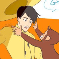 めぐ (@continued0) 's Twitter Profile