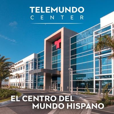 asistente producción 
Telemundo /NBCUniversal 
comcast network/Endemol Shine Boomdog