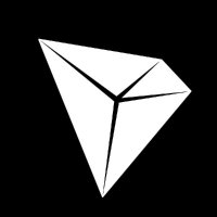 TRC20 Protocol (@trc_20_trxi) 's Twitter Profile