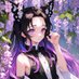 โ๐๐ถ๐ฎ๐ต๐ฒ๐ช ๐๐ฟ๐ชโ (@amelia_ava81) Twitter profile photo โ๐๐ถ๐ฎ๐ต๐ฒ๐ช ๐๐ฟ๐ชโ (@amelia_ava81) Twitter profile photo