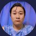 田上 健太 (@gakemin) Twitter profile photo