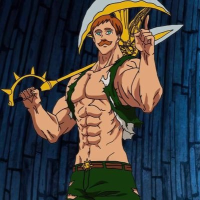 LionSinEs's profile picture. 