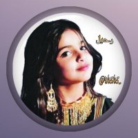 رٍحٍــيلُِ🎼 (@rh5h5_) 's Twitter Profile Photo رٍحٍــيلُِ🎼 (@rh5h5_) 's Twitter Profile Photo