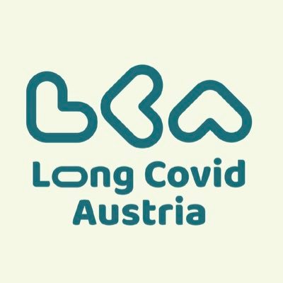 Long Covid Austria