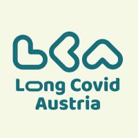Long Covid Austria (@longcovidat) Twitter profile photo