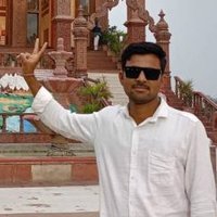 Lokendra Dhangar(@LokendrDhangar0) 's Twitter Profile Photo