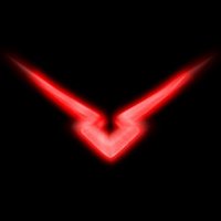Hexxet🔞 (@hexxetval) 's Twitter Profile