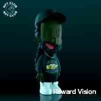 Reward Vision