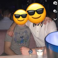 KS 🇬🇧 (@ks1872_) 's Twitter Profile Photo KS 🇬🇧 (@ks1872_) 's Twitter Profile Photo