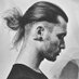 Đuηc4N (@duncan1coc) Twitter profile photo Đuηc4N (@duncan1coc) Twitter profile photo